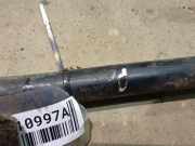 Stabilisator Vorne Volkswagen Passat, B3 1988.03 - 1993.07 Gebraucht,