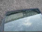 Seitenscheibe - Hinten Rechts Audi A2, 2000.02 - 2005.08 as2,