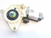 Fensterheber motor - Vorne Linke Mercedes-Benz W245 2005 - 2011 a1698201642, 996137-101