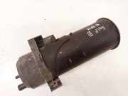 Aktivkohlefilter Volkswagen Passat, B4 1993.07 - 1996.08 171201813,171201813