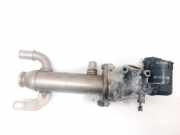 Abgaskühler AGR-Kühler Ford Mondeo, 2007.03 - 2013.06 993062h,993062h
