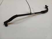 Kraftstoffleitung Skoda Superb, I 2001.12 - 2008.03 Gebraucht,