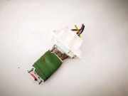 Vorwiderstand Gebläseregler Opel Corsa, E 2014.01 - 2019 Gebraucht,