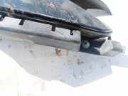 Stoßstangenhalter - Vorne Rechts BMW 7-Series, E65 E66 E67 E68 2001.11 - 2008.06 Gebraucht,