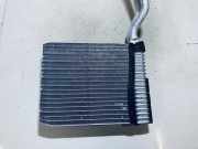 Heizungskühler Wärmetauscher Ford Mondeo, 2007.03 - 2013.06 Gebraucht,