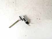 Sensor Innentemperatur Mercedes-Benz ML, W164 2005.06 - 2009.07 a1638300272,