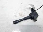 Zündspule Honda Insight, II 2009.01 - 2011.12 CM11-119,