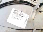 Hauptscheinwerfer - Vorne Rechts Mercedes-Benz W210, 1995.06 - 1999.07 144870,