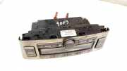 Bedienelement für Klimaanlage Toyota Avensis, II 2003.04 - 2006.03 5590205050,5590205050G 4G300C6