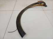 Beplankung Leiste Kotflügel - Hinten Rechts Suzuki SX4, 2006.06 - 2012.12 7725179j0r,7725179j0r