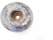 Stoßdämpferaufnahme Federbeinlager - Vorne Rechts Opel Zafira, A 2003.11 - 2005.06 facelift Gebraucht,