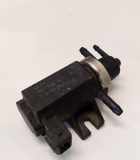 Druckwandler Abgassteuerung Volvo V70, I 1996.11 - 2001.01 1H0906627,1H0 906 627 1H0906627 72190320 1H0906627A 7.21903.20