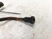 Kraftstoffleitung Renault Laguna, II 2001.03 - 2006.05 Gebraucht,