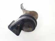 Hupe Skoda Octavia, II 2004.02 - 2009.03 ch2143,