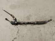 Lenkgetriebe Volkswagen Passat, B5+ 2000.11 - 2005.05 8D1422072,8D1 422 072 0210608 AVB