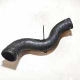 Intercooler Schlauch Mazda 6, 2002.06 - 2007.08 Gebraucht,