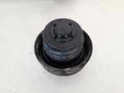 Tankverschluss Mitsubishi Carisma, I 1995.07 - 2000.09 Gebraucht,