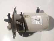 Kraftstoffpumpe Renault Scenic, I 1999.09 - 2003.06 facelift 311102d50, 31110-2d50 2q00-351080