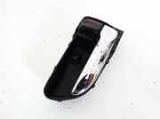 Türinnengriff - Hinten Rechts Subaru Legacy, BE, BH, BT 1998.10 - 2003.09 Gebraucht,