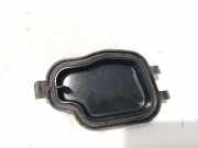 Blende Scheinwerfer - Vorne Volvo V70, I 1996.11 - 2001.01 205410c2,