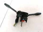 Lenkstockschalter Volkswagen Golf, III 1993.07 - 1999.04 1H6953503AA,202471