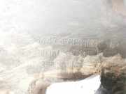 Unterfahrschutz Citroen C5, II 2008.02 - 2011.01 9644735680,9652436180