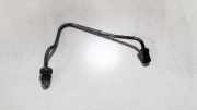 Einspritzleitung Toyota Corolla, 2001.11 - 2004.02 Gebraucht,