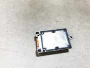 Sensor für Airbag Citroen Xsara, I 1997.04 - 2000.09 9630806380,550581300