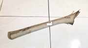 Verkleidung Säule - VORNE LINKES Peugeot 308 2007.09 - 2011 9657436977,