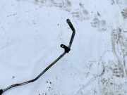 Servoleitung Leitung Servo Servoschlauch Schlauch Nissan Murano, Z50 2003.08 - 2008.06 Gebraucht,