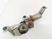 Wischermotor - Hinten Mazda Premacy, 1999.01 - 2005.03 34947581,34947-581