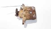 Bremssattel - Hinten Rechts Subaru Legacy, BE, BH, BT 1998.10 - 2003.09 Gebraucht,
