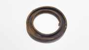 Federteller Nissan Almera, N16 2000.06 - 2003.01 Gebraucht,