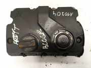 Ventildeckel Zylinderkopfhaube Volkswagen Polo, IV 2005.04 - 2009.11 facelift 045103475c,045103469 BNM