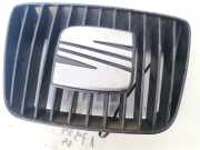 Kühlergrill Frontgrill Kühlergitter Seat Cordoba I 1999.06 - 2002.06 facelift 6k0853654d,