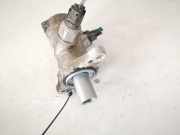 Hauptbremszylinder Renault Laguna, II 2001.03 - 2006.05 Gebraucht,