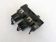 Relais f?r L?fter Volkswagen Sharan, 7M 1995.09 - 2000.04 701919506a,898726000 Avg