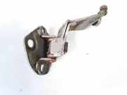 Rollenf?hrung Schiebet?r Toyota Previa, 2000.02 - 2006.01 Gebraucht,