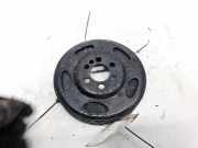 Riemenscheibe Kurbelwelle Audi TT, 2006.08 - 2014.06 06F105243J,