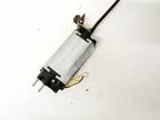 Stellmotor Stellelement Sitzverstellung Verstellung - Vorne Linke Peugeot 807, 2002.06 - 2012.05 9460572a, 401232aas208