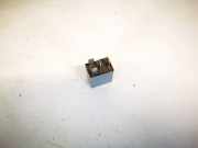 Relais Chevrolet Captiva, 2006.01 - 2011.06 dc12vpa66-gf33, dc12vpa66gf33 dc12v