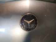 Emblem Mercedes-Benz W251 2005 - 2011 Gebraucht,