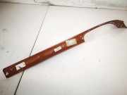 Innenausstattung Volkswagen Phaeton, 2007 - 2011 facelift 3d0867410, CEXA