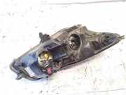 Hauptscheinwerfer - Vorne Linke Opel Insignia A, 2008.01 - 2013.01 13226780,1LJ00963003