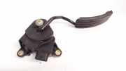 Pedalwerk Renault Megane, II 2002.11 - 2006.06 8200153268,8200153268