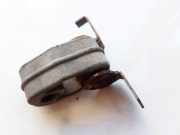 Halter Abgasanlage Skoda Octavia, I 1996.09 - 2000.11 Gebraucht,