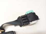 Sicherheitsgurt - Hinten CENTER Toyota Avensis, II 2003.04 - 2006.03 7335005040,73350-05040 7335005040 041027 K7614