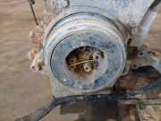 Riemenscheibe Kurbelwelle Volkswagen Golf, IV 1997.08 - 2003.10 Gebraucht,