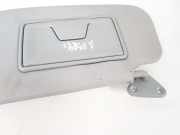 Sonnenblende Mitsubishi Outlander, II 2006.01 - 2013.01 Gebraucht,