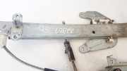Fensterheber - Hinten Rechts Nissan Almera, N15 1995.07 - 1998.06 Gebraucht,